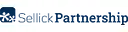 Sellick Partnership logo