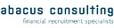 Abacus Consulting logo