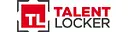 Talent Locker logo
