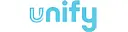 Unify logo