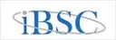 iBSC logo