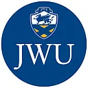 Johnson & Wales University - Providence logo