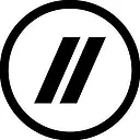 Blenders Eyewear, LLC. logo