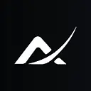 Augex logo