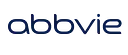 AbbVie logo