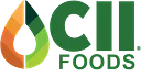 Cereal Ingredients logo