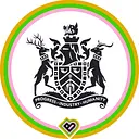 Bradford Council logo