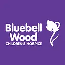 Bluebell Wood Children's Hospice logo