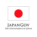 Japan logo