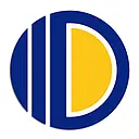DAVRON logo
