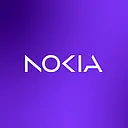 Nokia logo