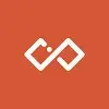 Ireckonu - Hotel Middleware & CDP+ logo