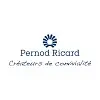 Pernod Ricard logo