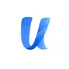 Upsilon Holdings logo