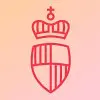  Fürstlich Castell’sche Bank logo