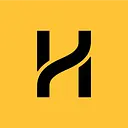 Highland Electric Fleets logo