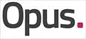 Opus Recruitment Solutions Ltd logo