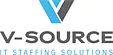 V-Source UK Ltd logo