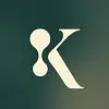  Kedrion Biopharma logo