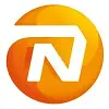  NN logo