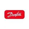  Danfoss logo