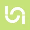 Naboo logo
