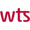 WTS Deutschland logo