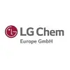  LG Chem Europe GmbH logo