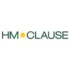  HM.CLAUSE logo