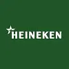  The HEINEKEN Company logo