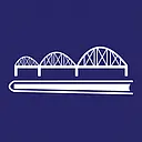 Greater Albany Public School District 8J logo