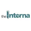  theInterna logo