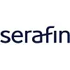 Serafin Unternehmensgruppe GmbH logo