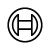  Bosch Hungary logo