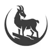 Caprae Capital Partners logo