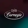  DNB Carnegie logo