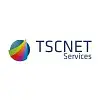  TSCNET Services GmbH logo