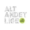  Altandetlige.dk logo