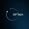  ISPTech logo