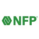  NFP logo