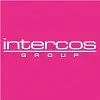  Intercos China logo