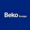  Beko Europe logo