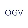 Old Georgian Ventures logo