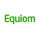 Equiom Group logo