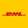 DHL Freight logo