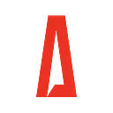 Ascend Interplay logo