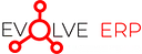 Evolve Recruitment Partners Ltd logo