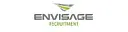 Envisage Recruitment Limited logo