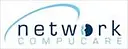 Click logo