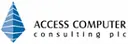 Access Computer Consulting Plc logo